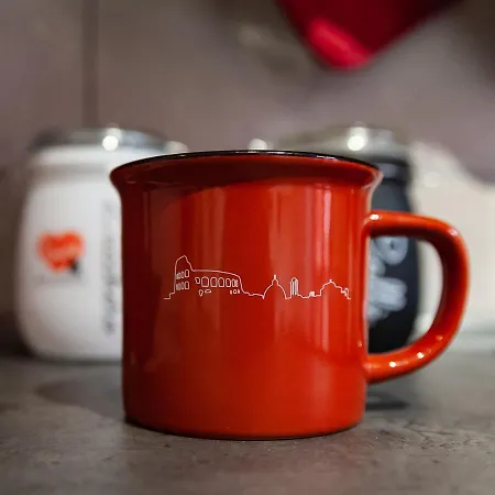 아파트 Jazznblues House